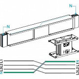 Schneider Electric: KTA0800TN410