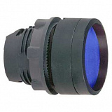 Schneider Electric: ZB5AA66