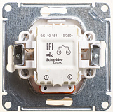 Schneider Electric: VS110-151-2-86