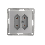 Schneider Electric: RS6-253-5-86