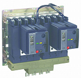 Schneider Electric: 33911
