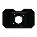 ABB: 2CHH506717C4063