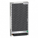 Schneider Electric: ABL2REM24085K