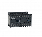 Schneider Electric: LP5K0901BW3