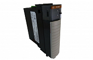 Allen Bradley: 1756-IR6I