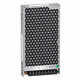 Schneider Electric: ABL2REM24085K