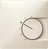 Schneider Electric: MTN537444