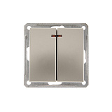 Schneider Electric: VS516-251-4-86