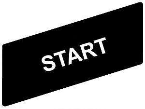 Маркировка start zby02303 Schneider Electric. Вид 1