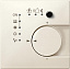Sd, мул-й 4 кн выкл с терм., беж Schneider Electric. Вид 1.
