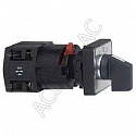 Schneider Electric: K10B006TCH