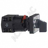 Schneider Electric: K10B006TCH