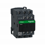 Schneider Electric: LC1D09B7C