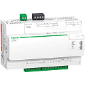 Schneider Electric: EBX210