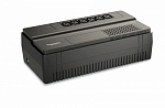Schneider Electric: BVS1000I