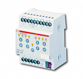 ABB: 2CDG110092R0011