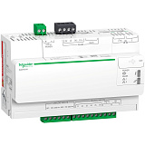 Schneider Electric: EBX210