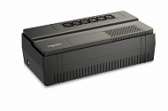 Schneider Electric: BVS1000I