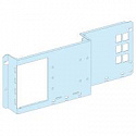 Schneider Electric: LVS03030