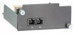 MOXA: PM-7200-1MSC