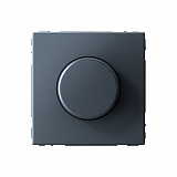 Systeme Electric: GAL000723