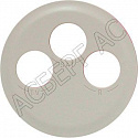 Legrand: 066233