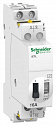 Schneider Electric: A9C32016