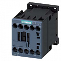 Siemens: 3RH21311BB40