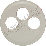 Legrand: 066233