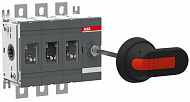 ABB: 1SCA022720R8300