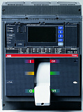 ABB: 1SDA062866R1