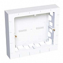 Schneider Electric: ALB44448