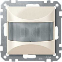 Schneider Electric: MTN631644