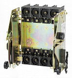 DEKraft: 22545DEK