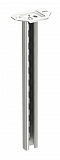 Schneider Electric: 717199