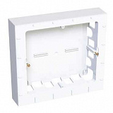 Schneider Electric: ALB44448