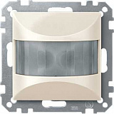 Schneider Electric: MTN631644