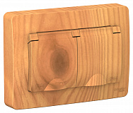 Systeme Electric: BLNRS441125