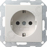 GIRA: G018827