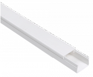 IEK: CKK11-020-010-1-K01