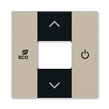 ABB: 2CHH623000A4018