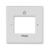 ABB: 2CHH704020A4016