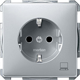 Schneider Electric: MTN2350-4060