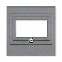 ABB: 2CHH290040A4069