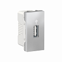 Schneider Electric: NU342930