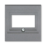 ABB: 2CHH290040A4069