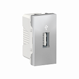 Schneider Electric: NU342930