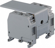 TYCO: 1SNA115336R1300