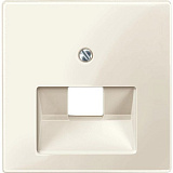 Schneider Electric: MTN296244