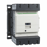 Schneider Electric: LC1D1506S7